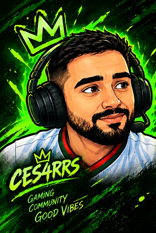 CES4Rrs illustrated portrait